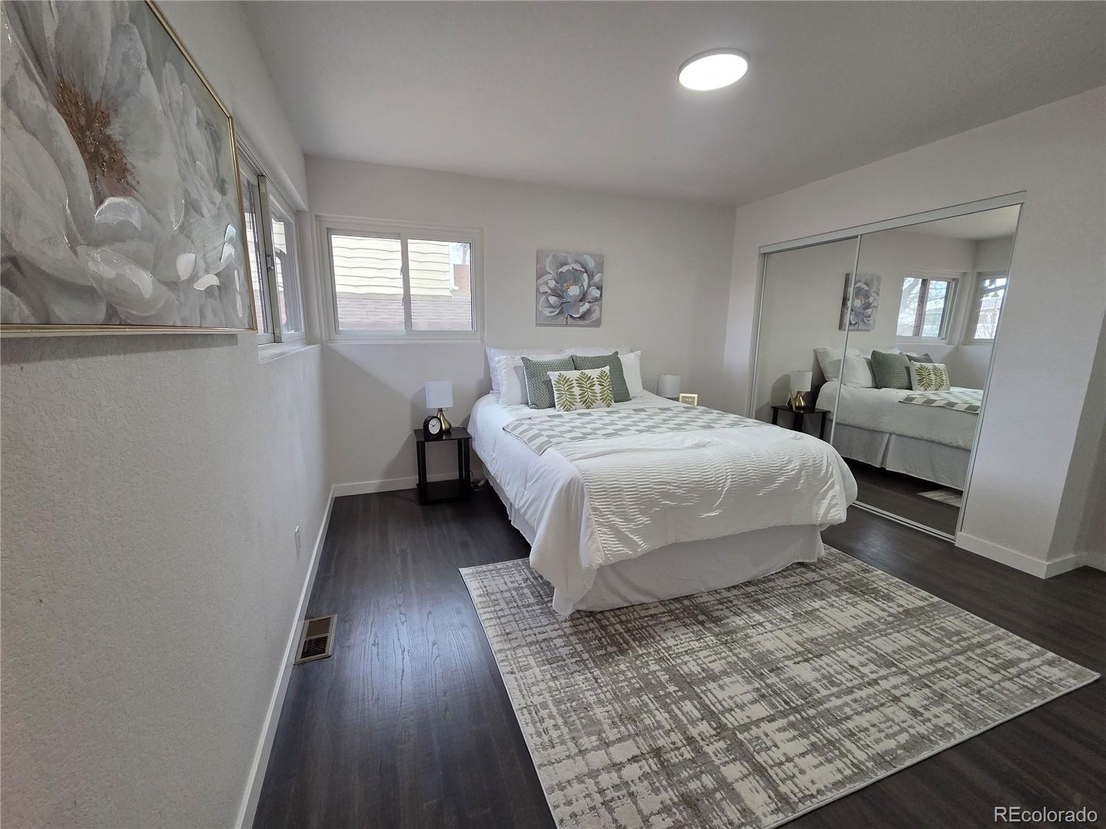 2341 S Kenton Street Aurora CO 80014