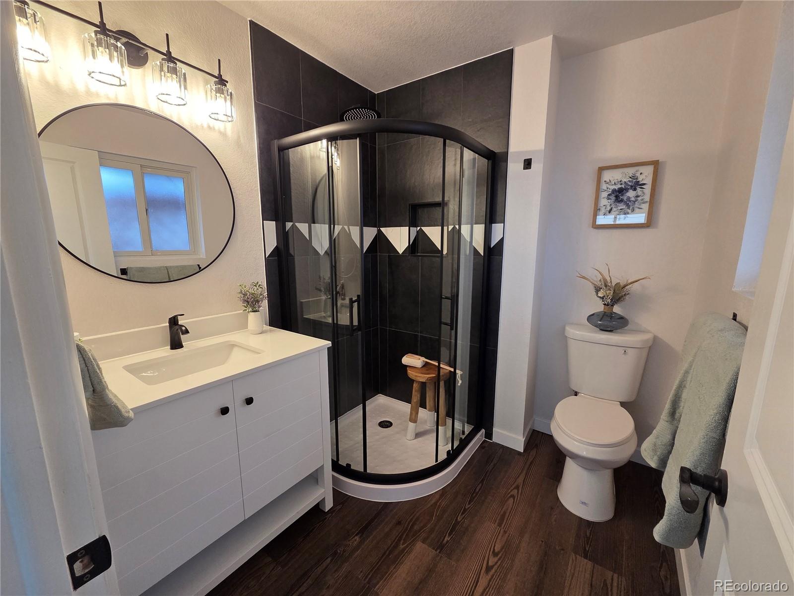 2341 S Kenton Street Aurora CO 80014