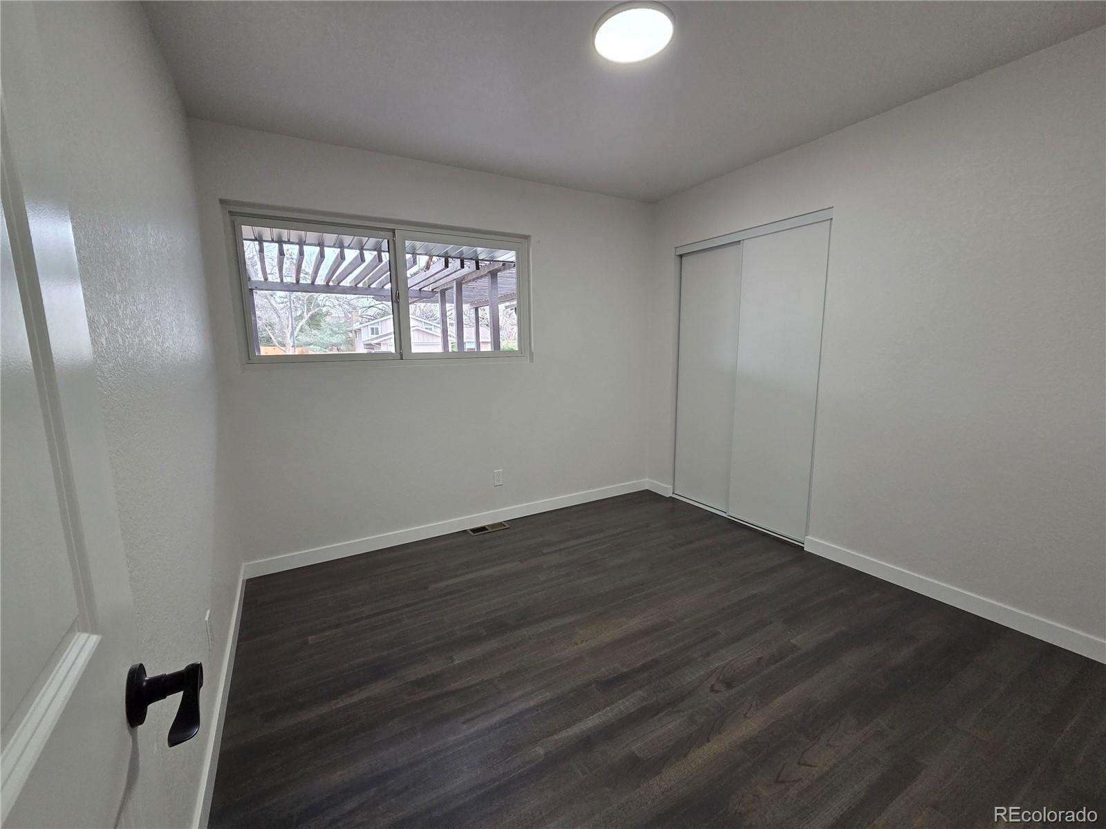 2341 S Kenton Street Aurora CO 80014