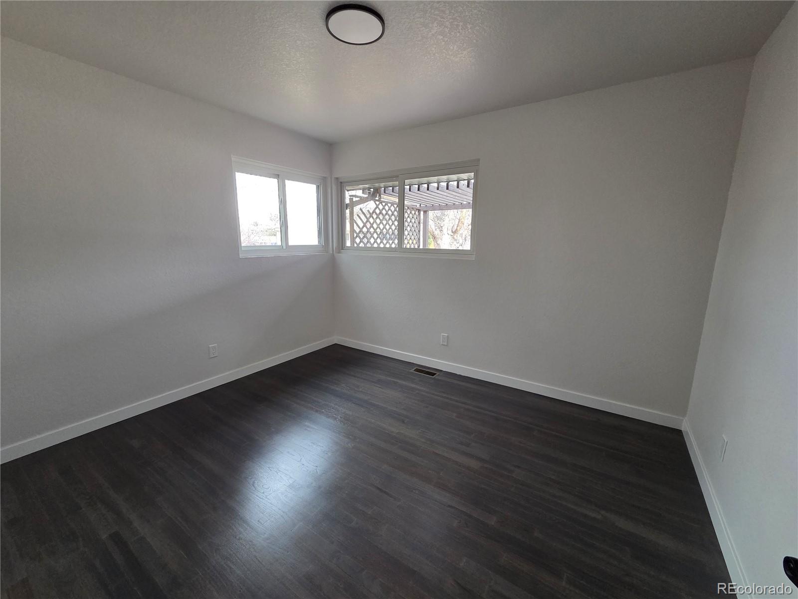 2341 S Kenton Street Aurora CO 80014