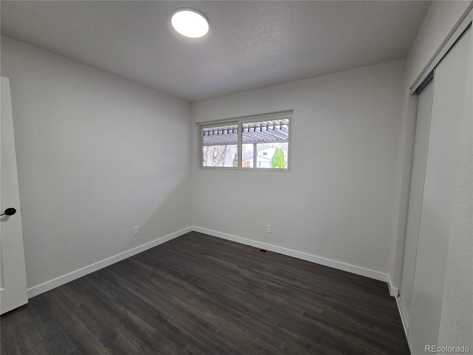 2341 S Kenton Street Aurora CO 80014