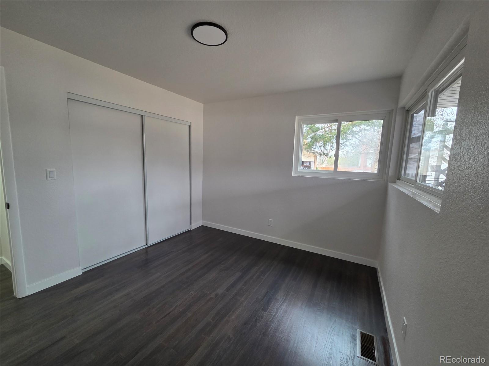 2341 S Kenton Street Aurora CO 80014