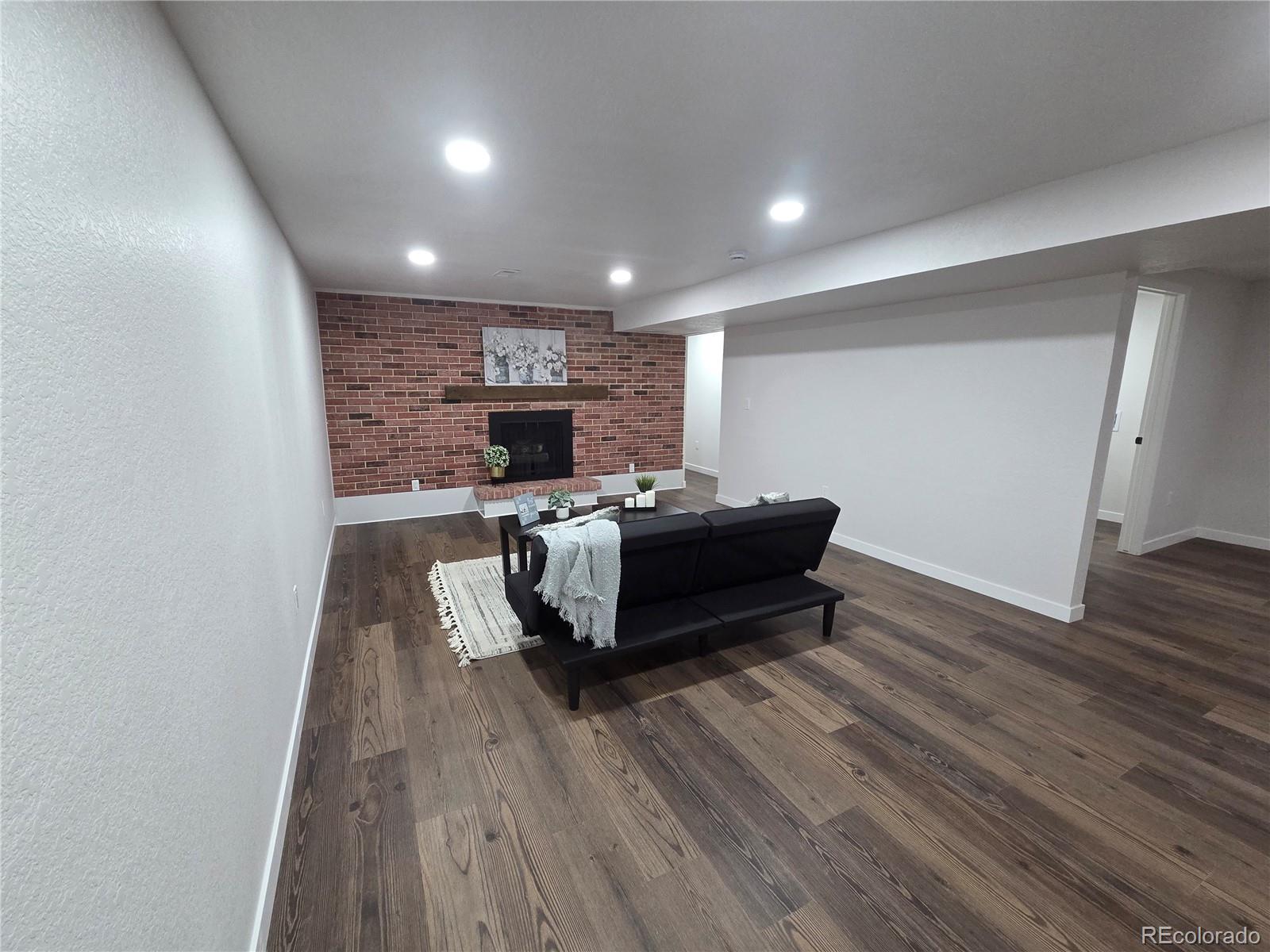 2341 S Kenton Street Aurora CO 80014