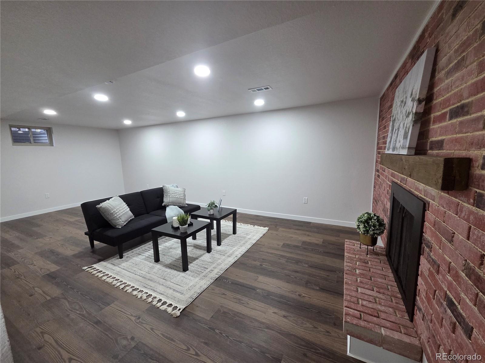 2341 S Kenton Street Aurora CO 80014