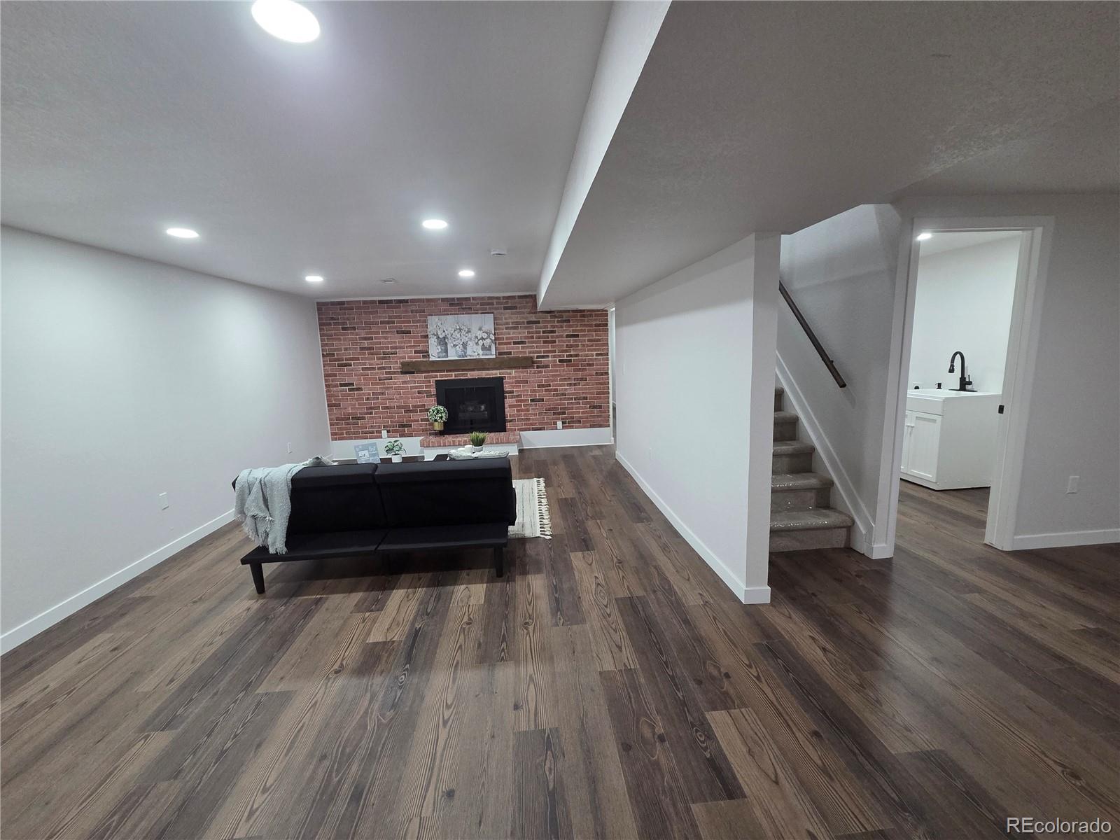 2341 S Kenton Street Aurora CO 80014