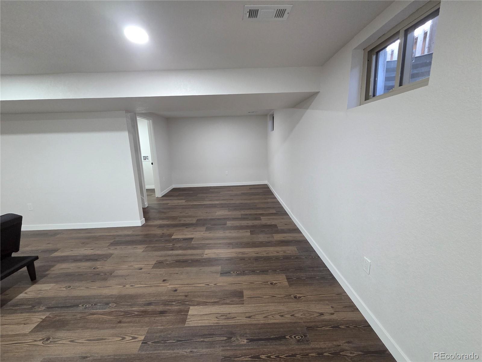 2341 S Kenton Street Aurora CO 80014