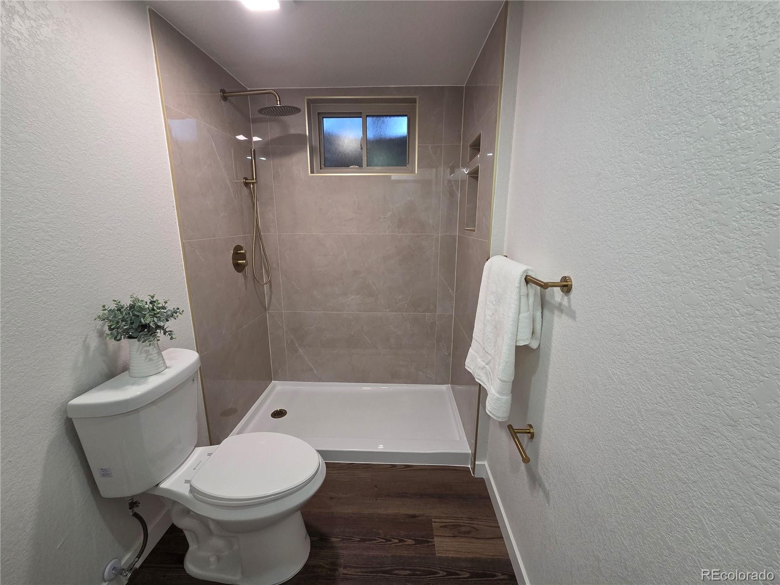2341 S Kenton Street Aurora CO 80014