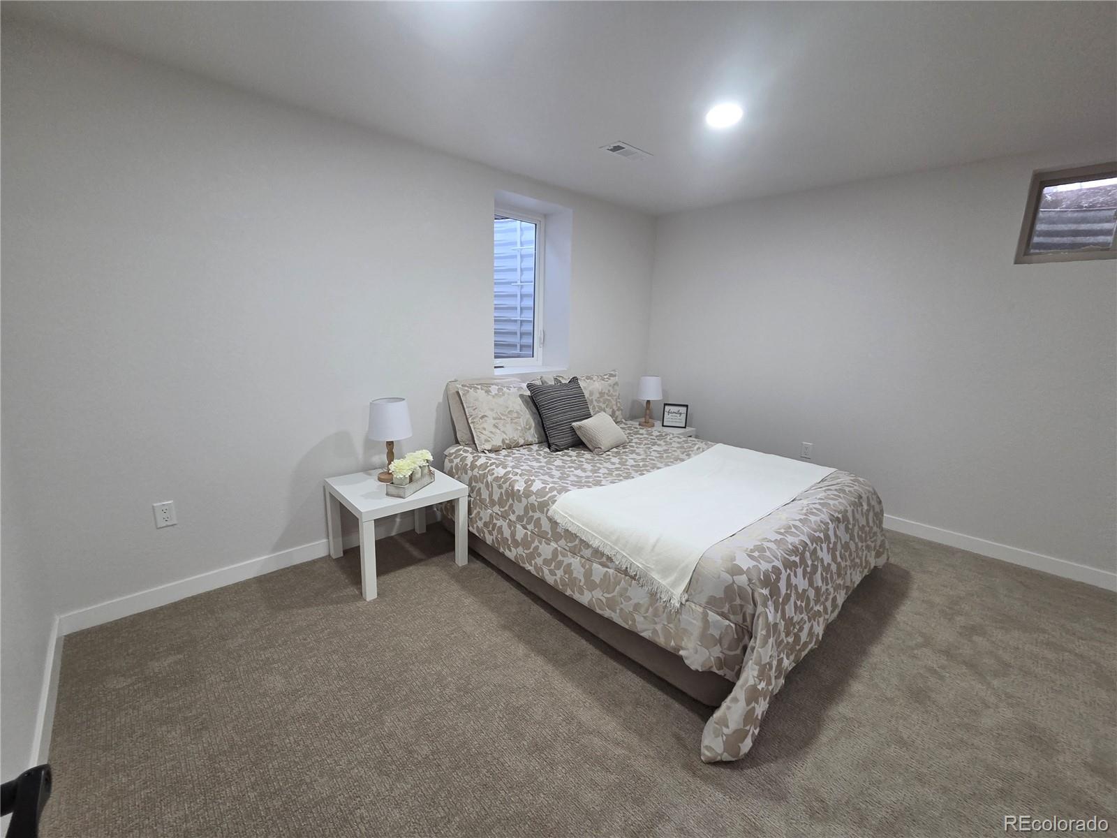 2341 S Kenton Street Aurora CO 80014