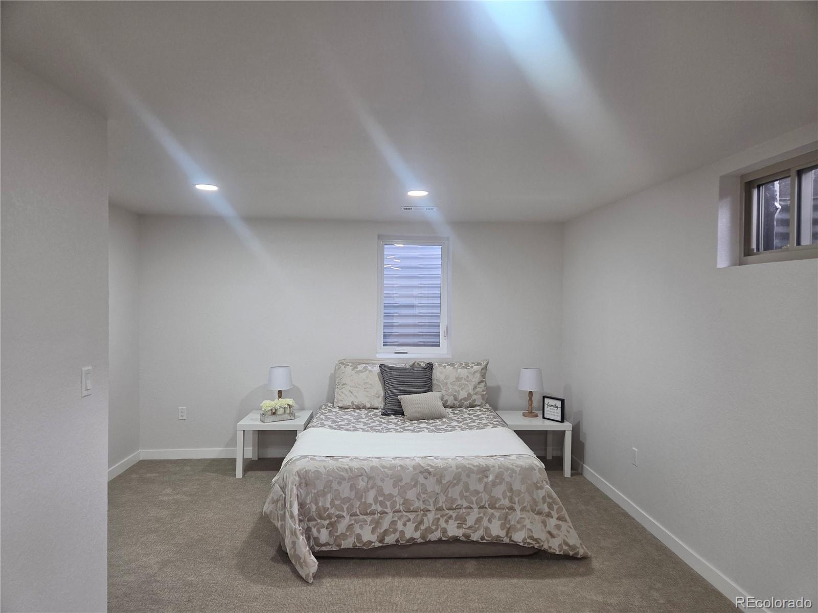 2341 S Kenton Street Aurora CO 80014