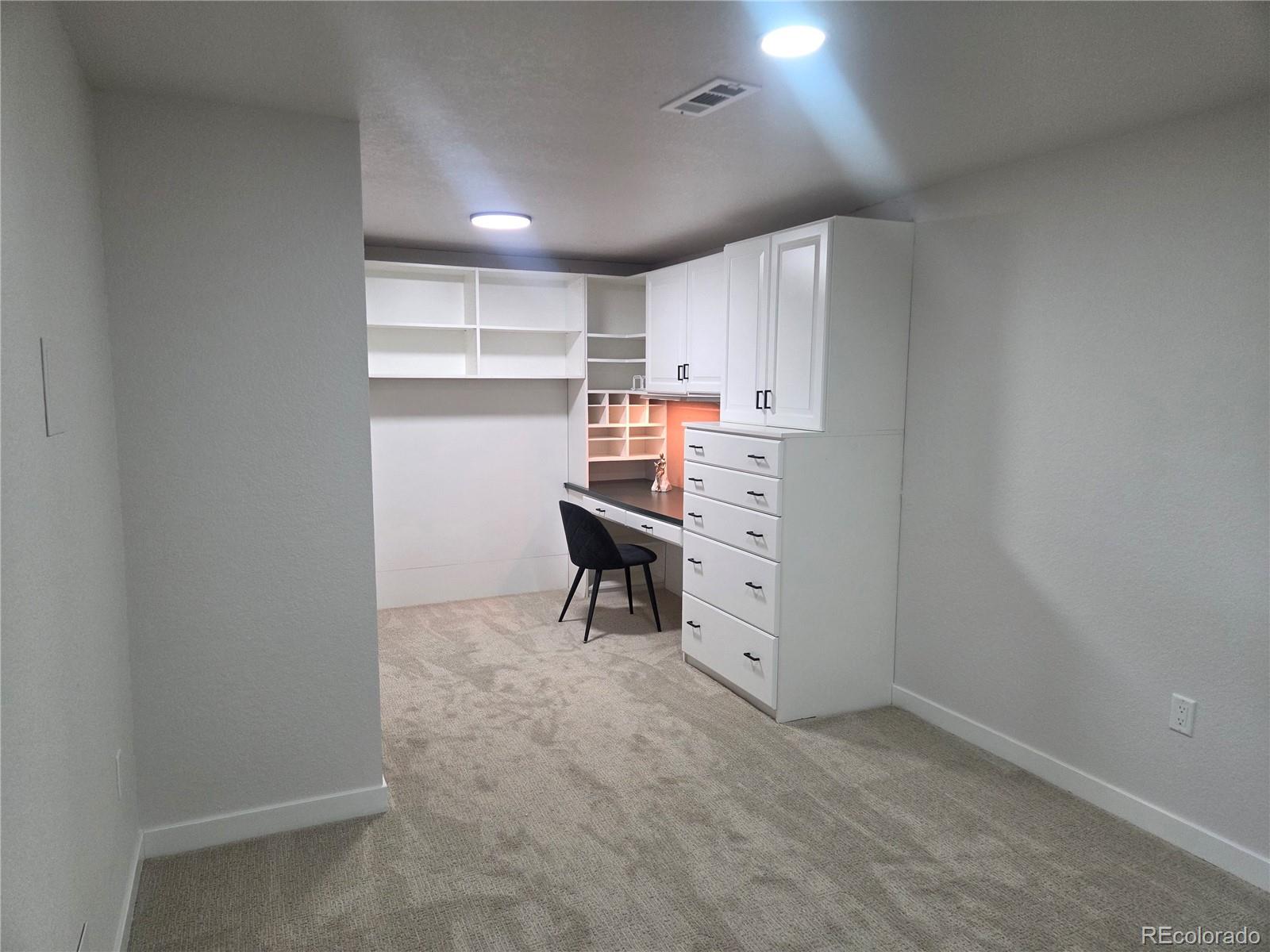 2341 S Kenton Street Aurora CO 80014
