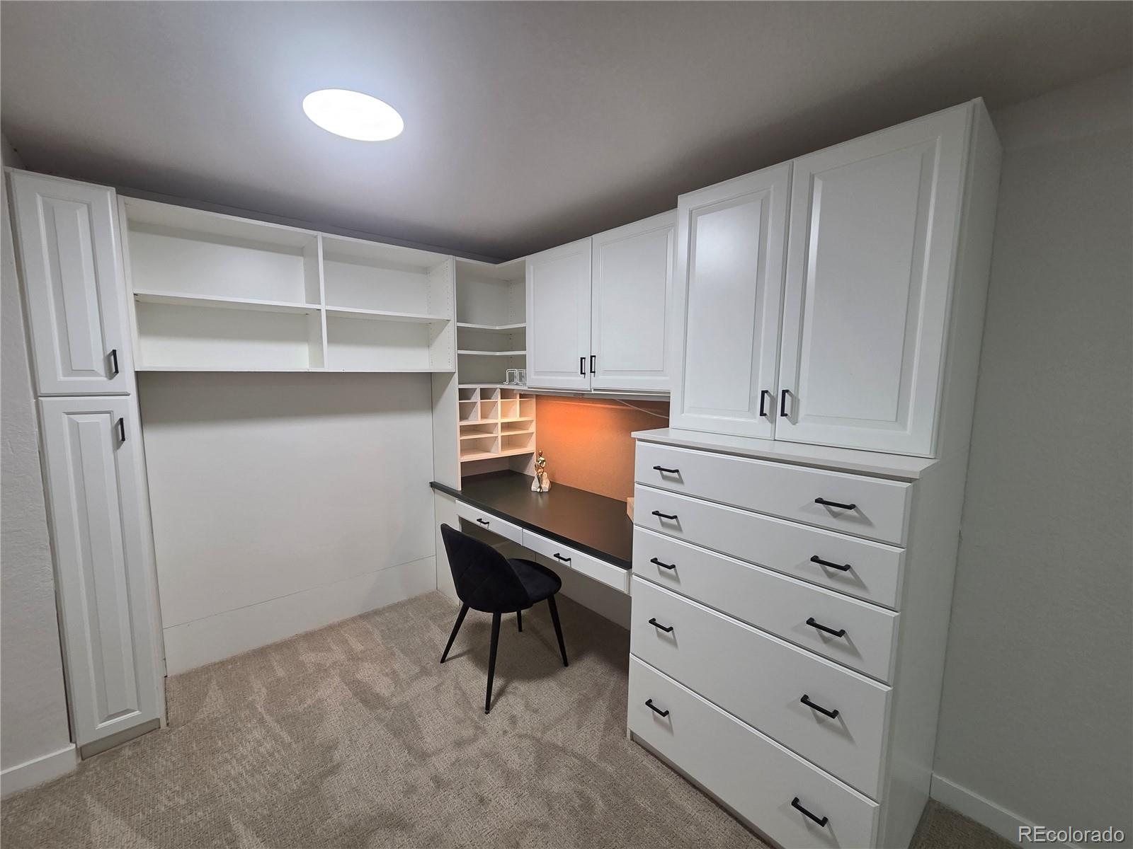 2341 S Kenton Street Aurora CO 80014
