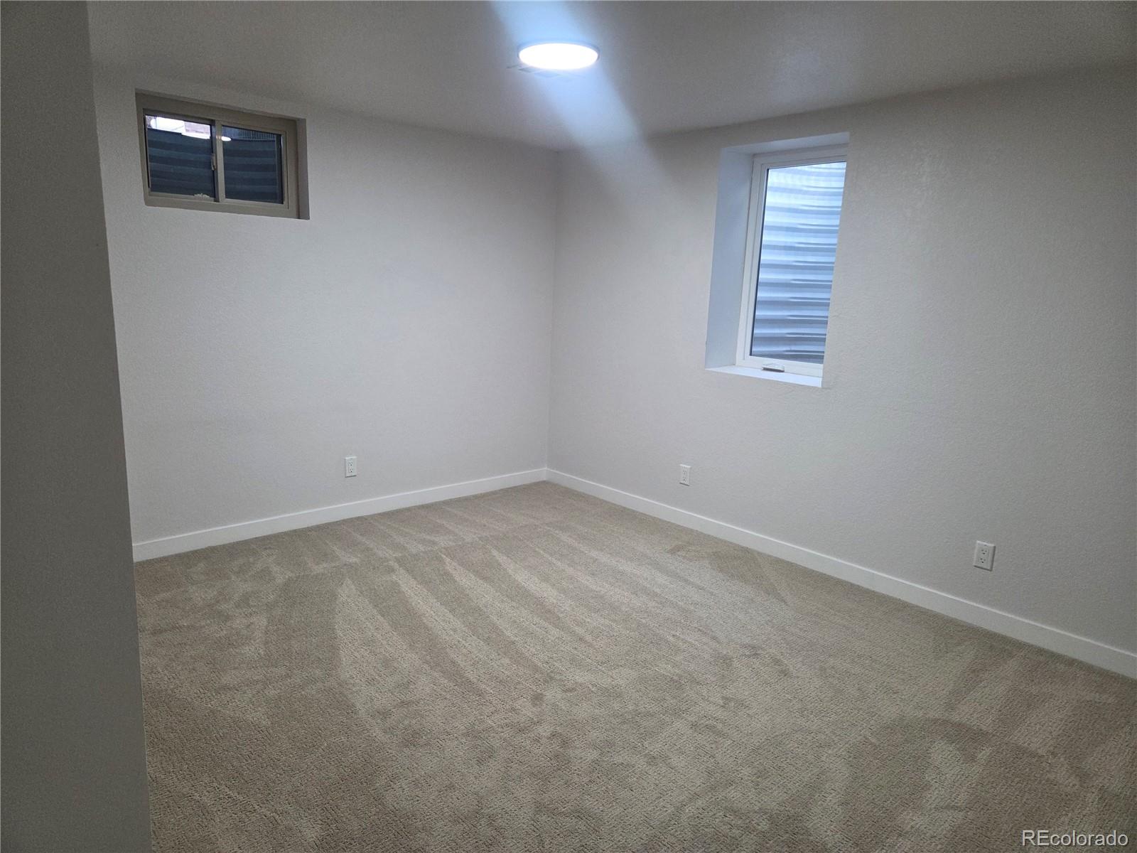 2341 S Kenton Street Aurora CO 80014