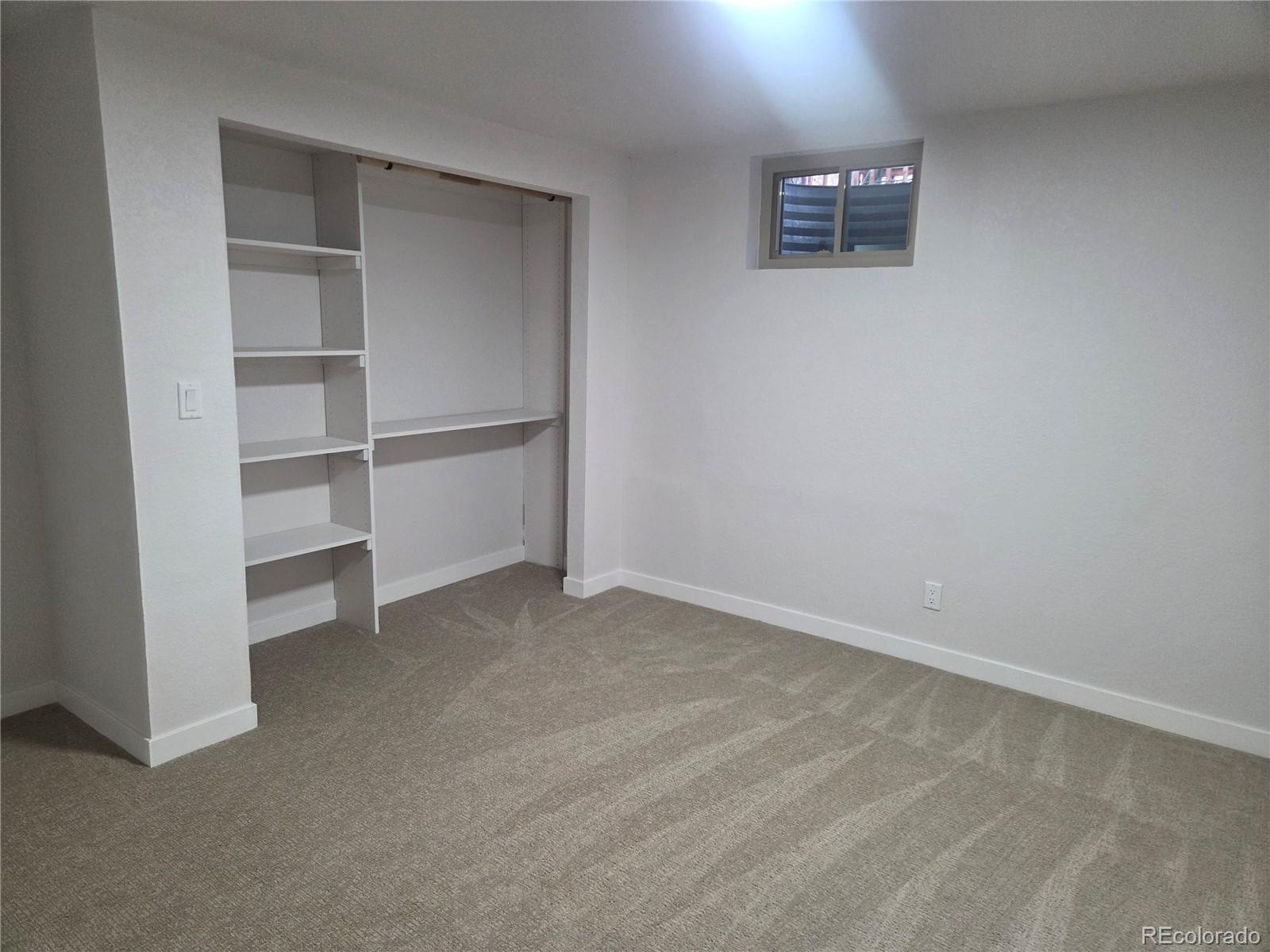 2341 S Kenton Street Aurora CO 80014