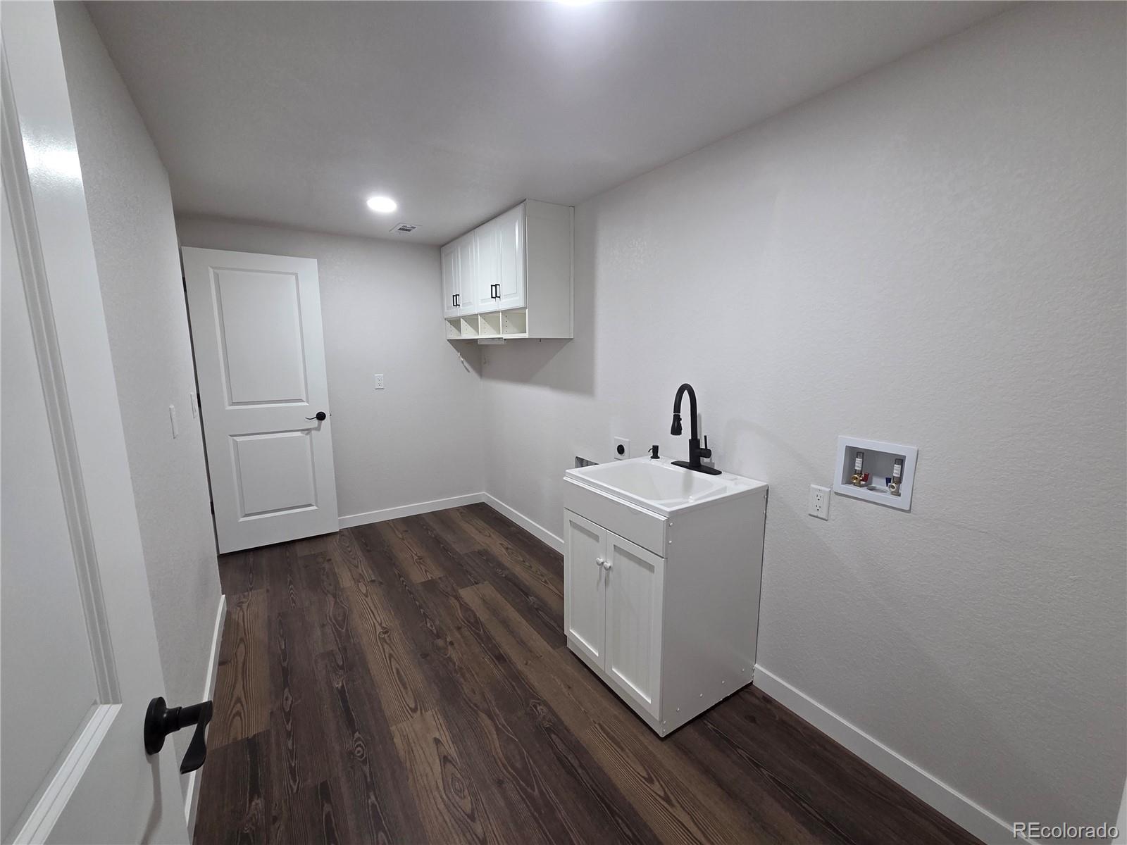 2341 S Kenton Street Aurora CO 80014