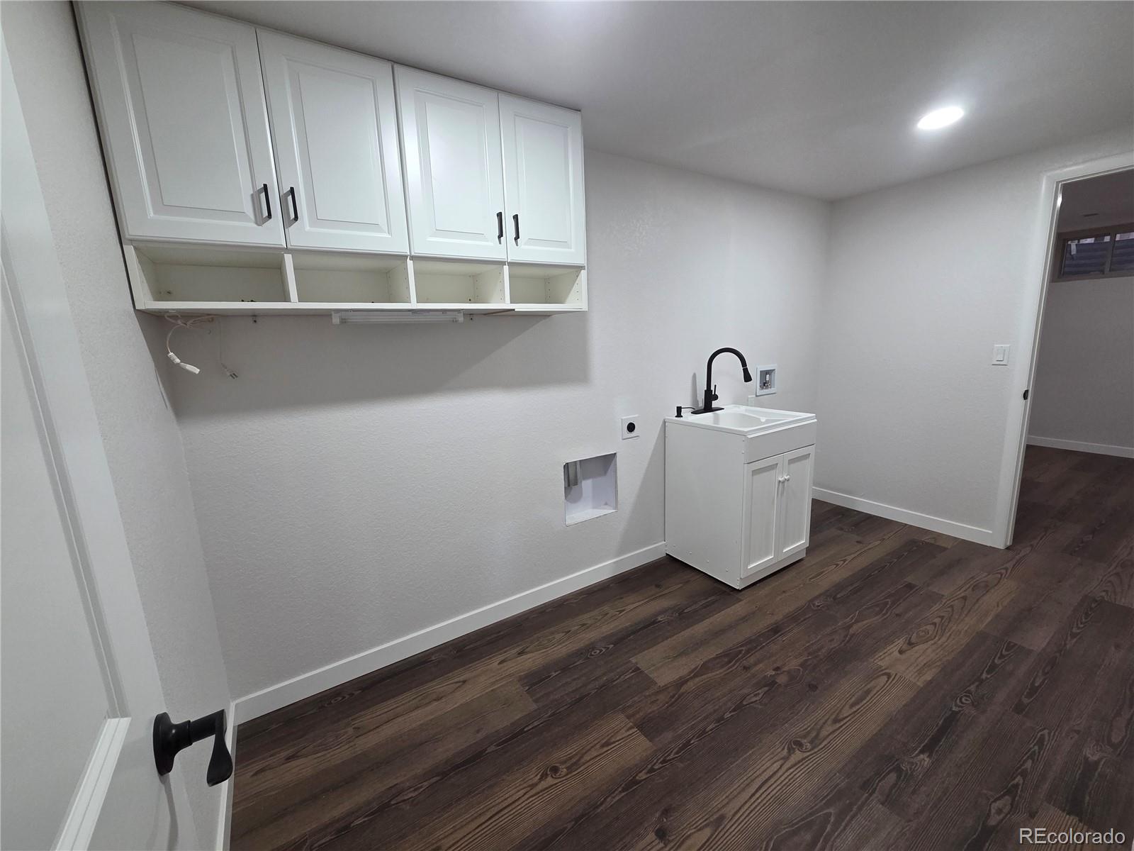 2341 S Kenton Street Aurora CO 80014
