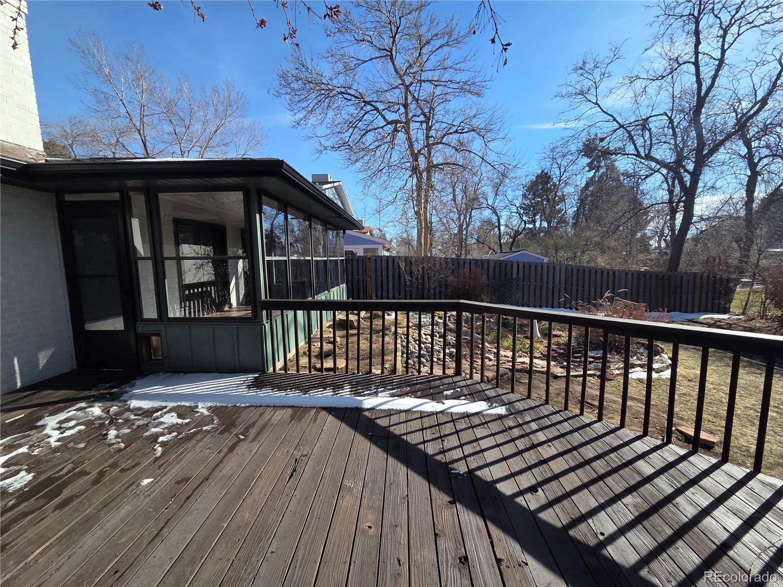2341 S Kenton Street Aurora CO 80014