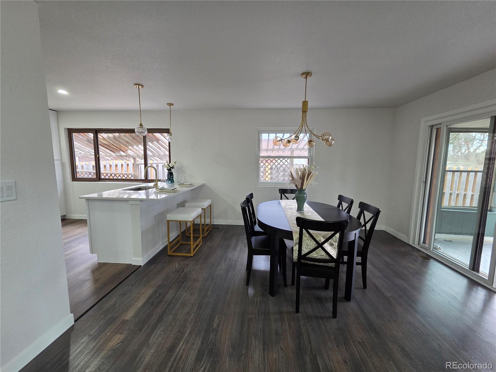 2341 S Kenton Street Aurora CO 80014