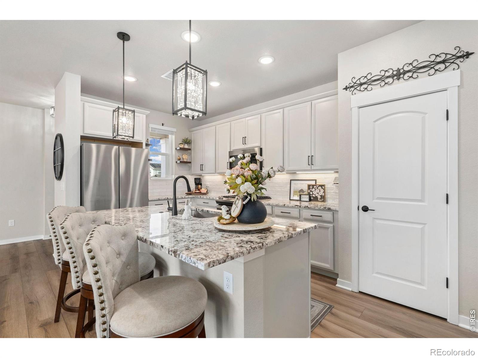 4433 Haymill Court Timnath CO 80547