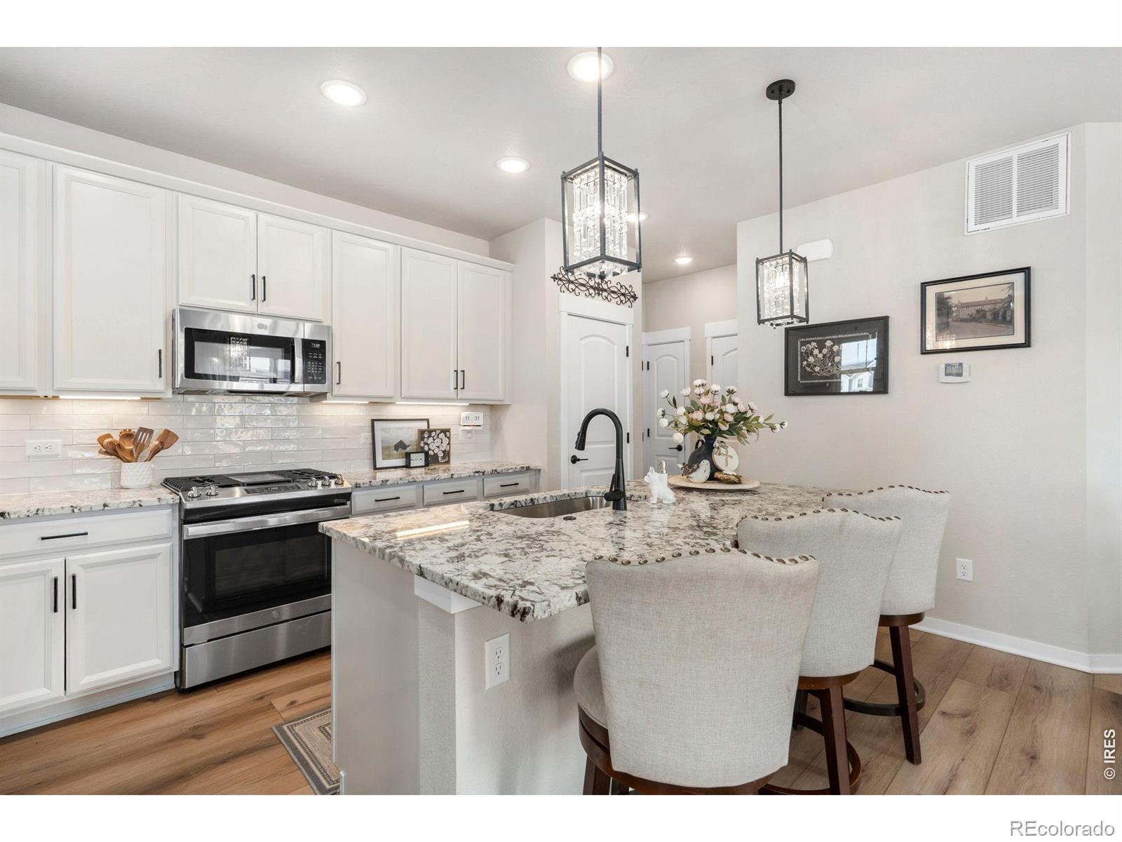 4433 Haymill Court Timnath CO 80547