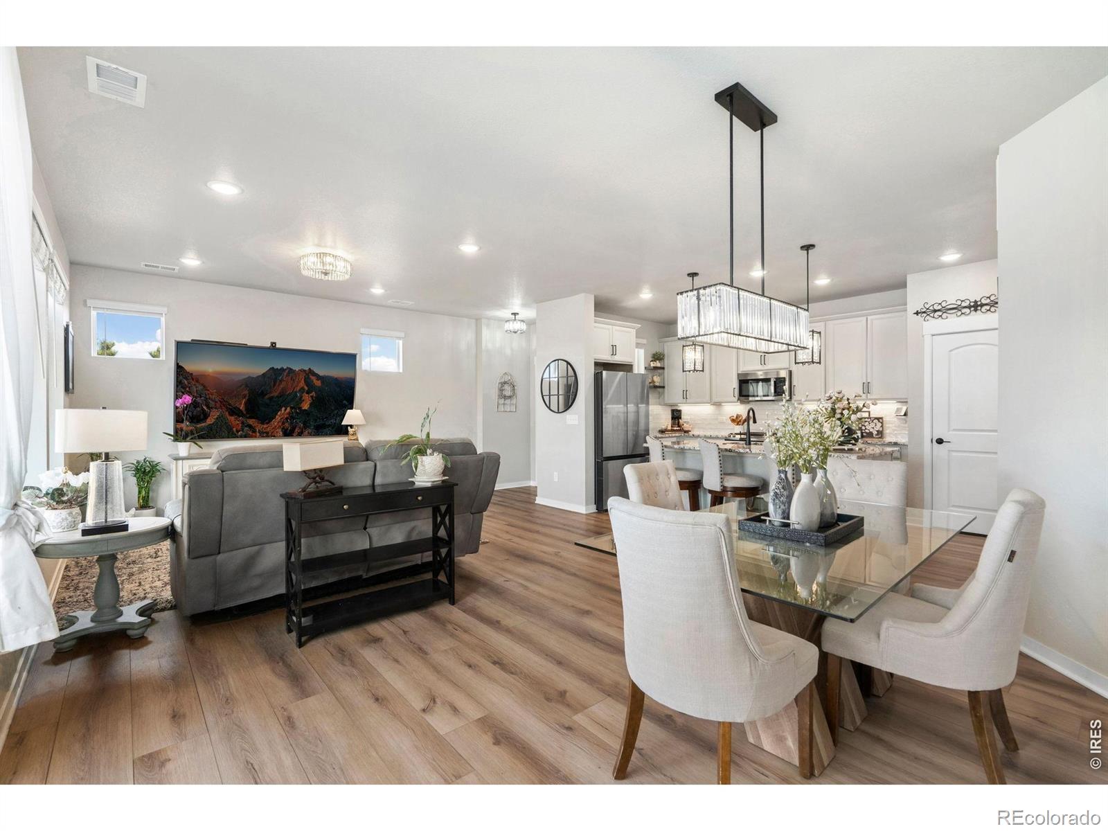 4433 Haymill Court Timnath CO 80547