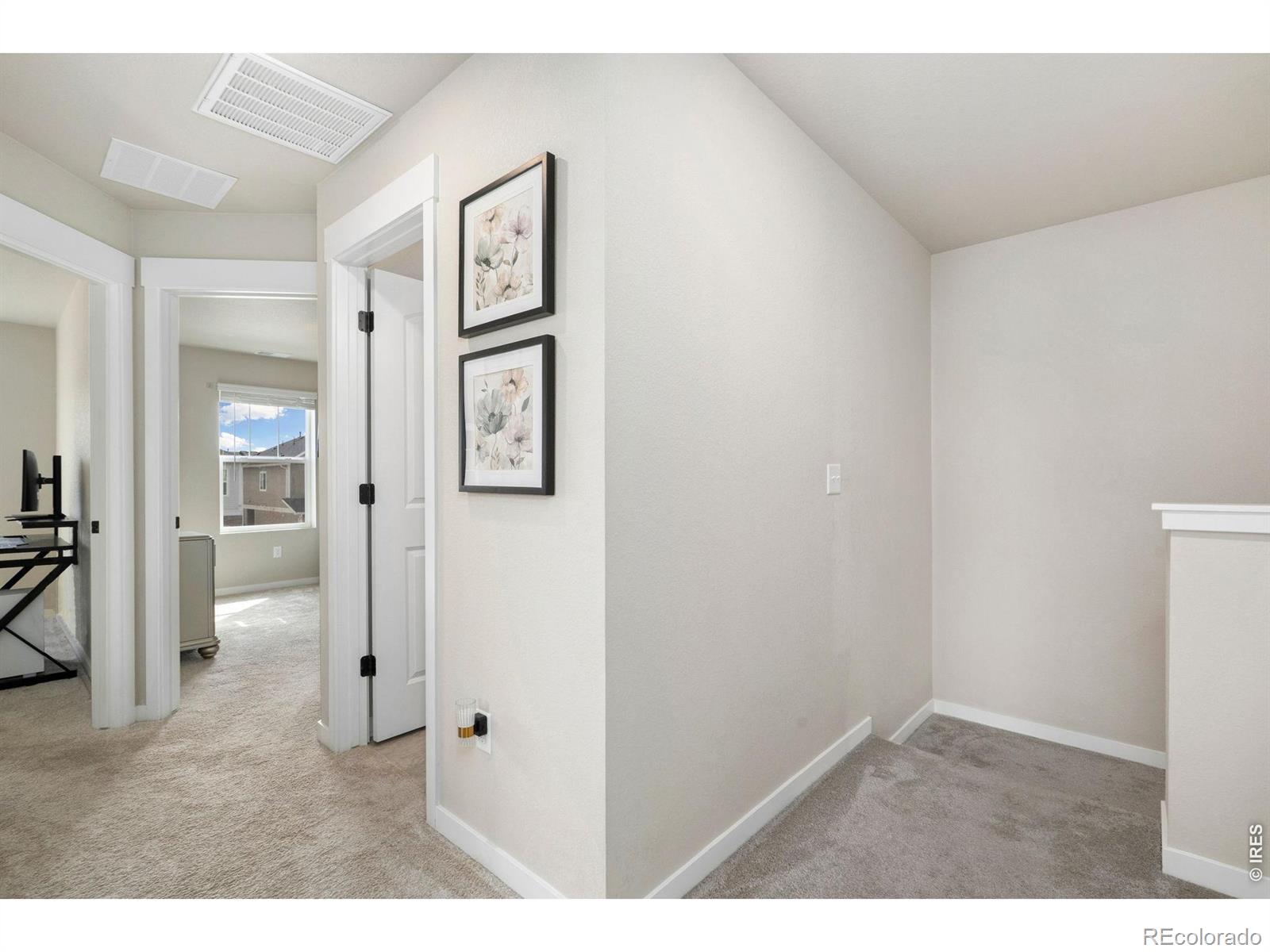 4433 Haymill Court Timnath CO 80547