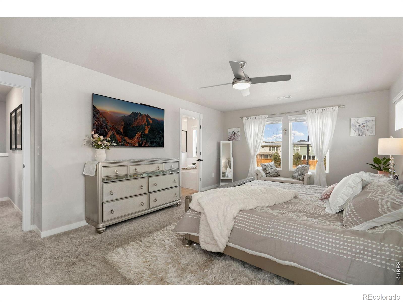 4433 Haymill Court Timnath CO 80547
