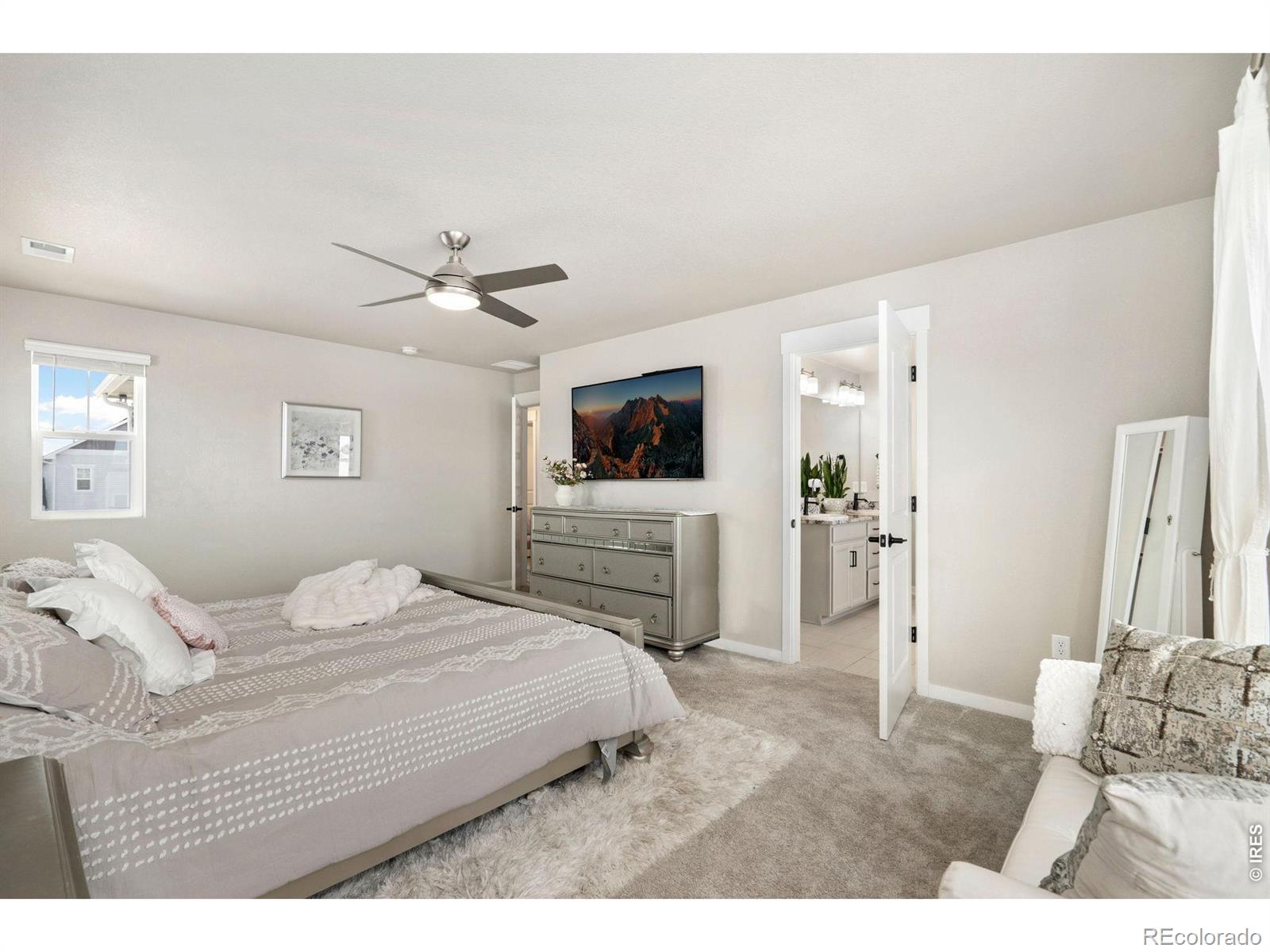 4433 Haymill Court Timnath CO 80547