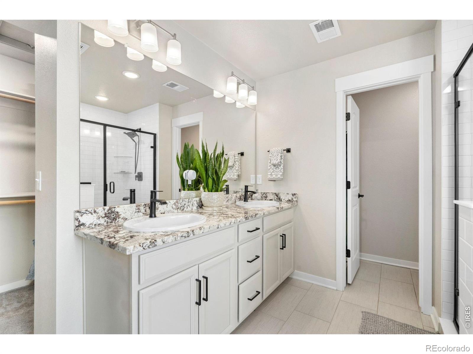 4433 Haymill Court Timnath CO 80547