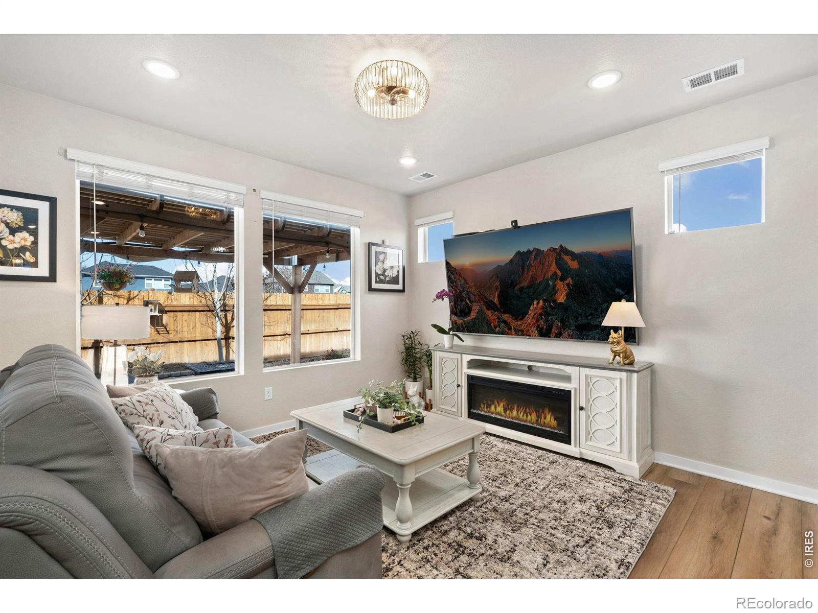 4433 Haymill Court Timnath CO 80547