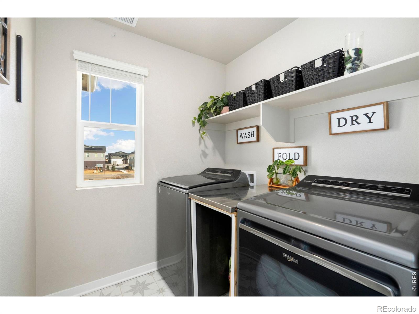 4433 Haymill Court Timnath CO 80547