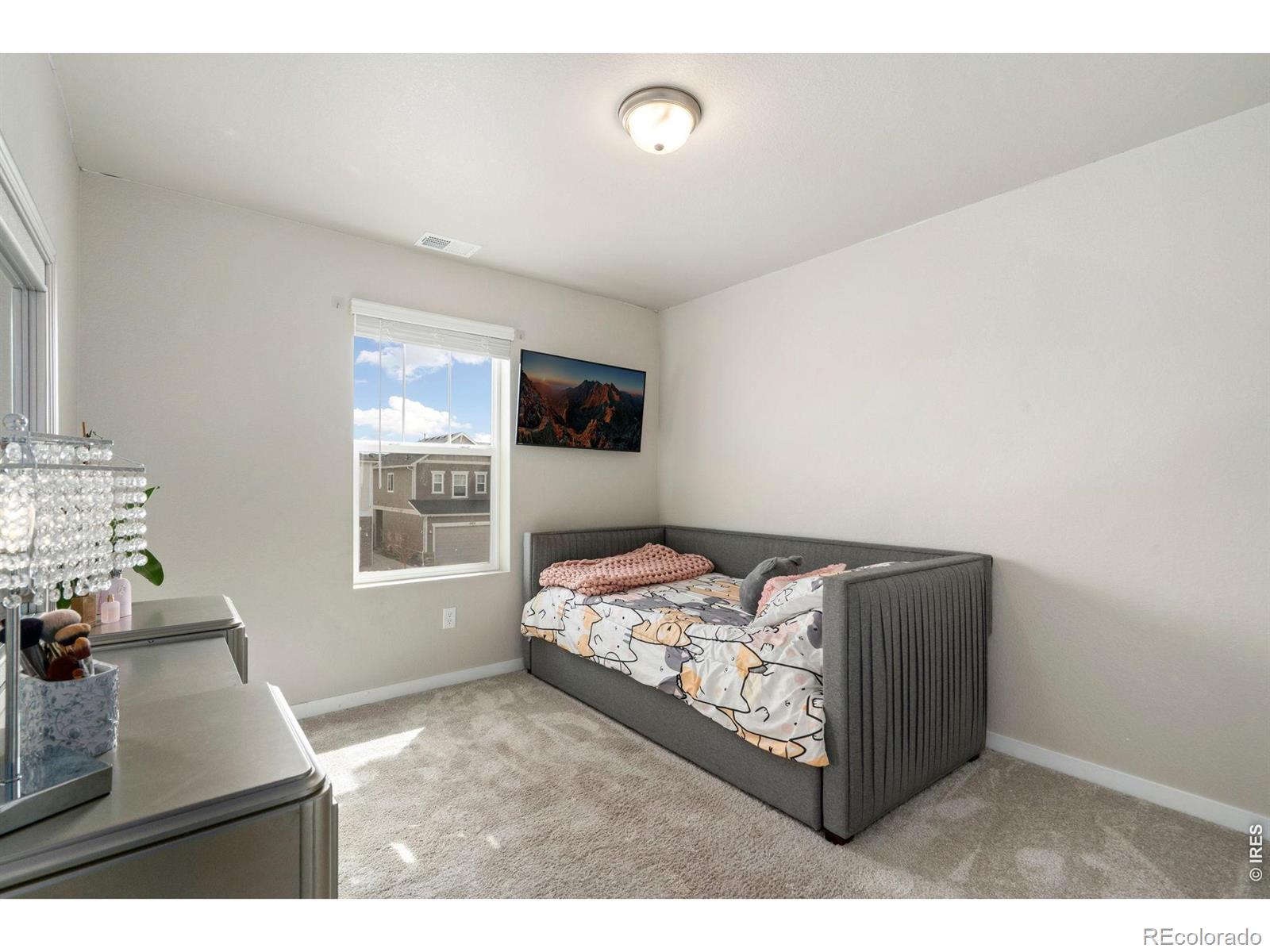 4433 Haymill Court Timnath CO 80547