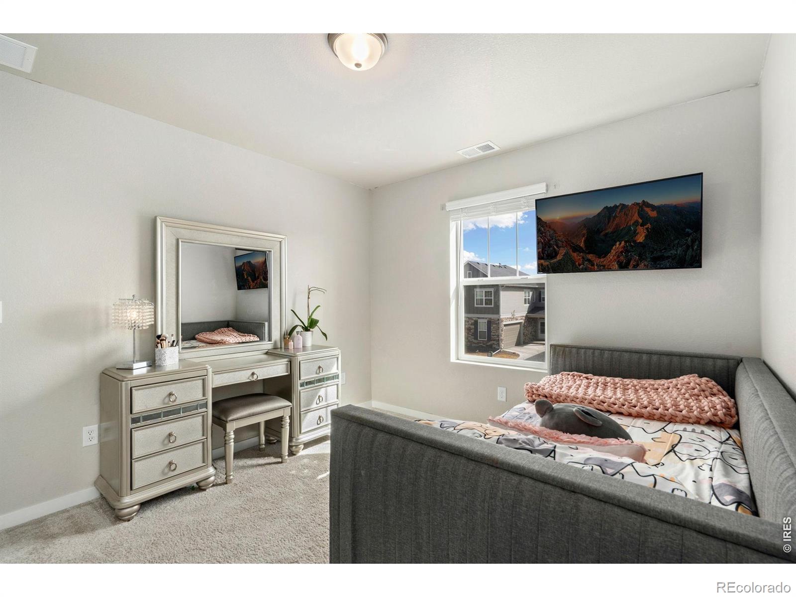 4433 Haymill Court Timnath CO 80547