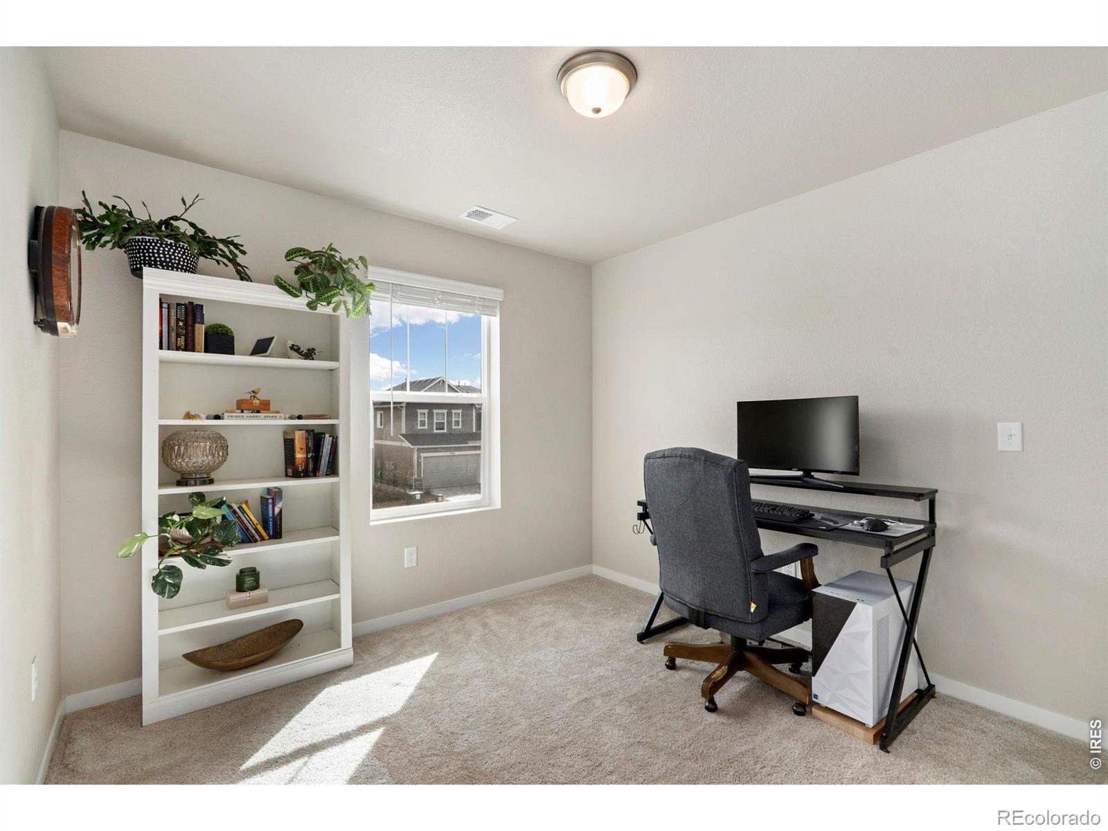 4433 Haymill Court Timnath CO 80547