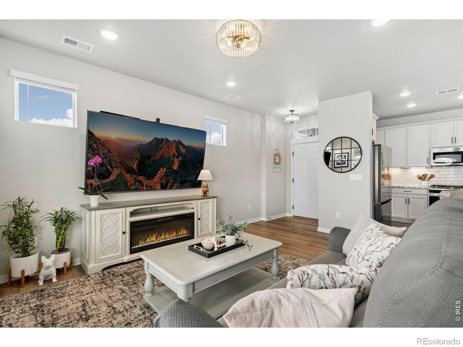 4433 Haymill Court Timnath CO 80547