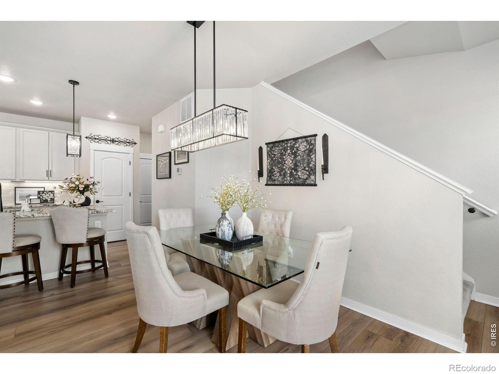 4433 Haymill Court Timnath CO 80547