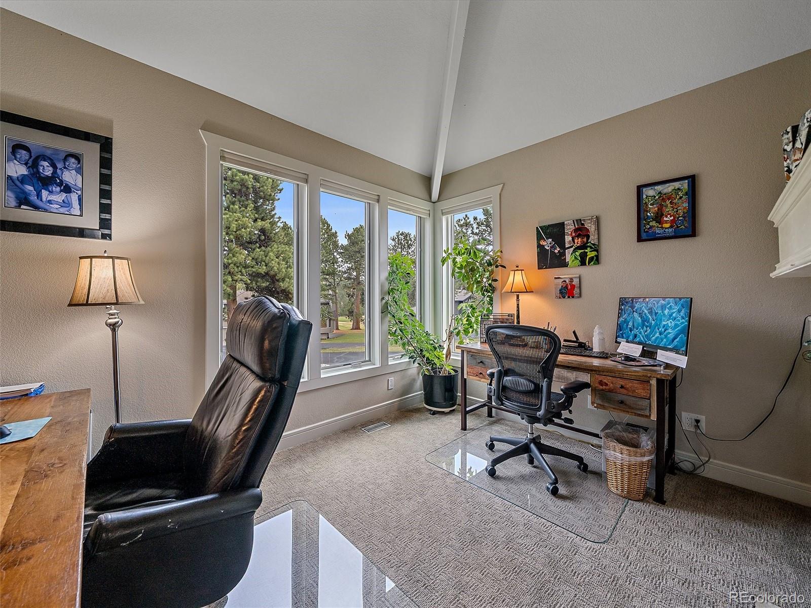 2100 Island Lane Evergreen CO 80439