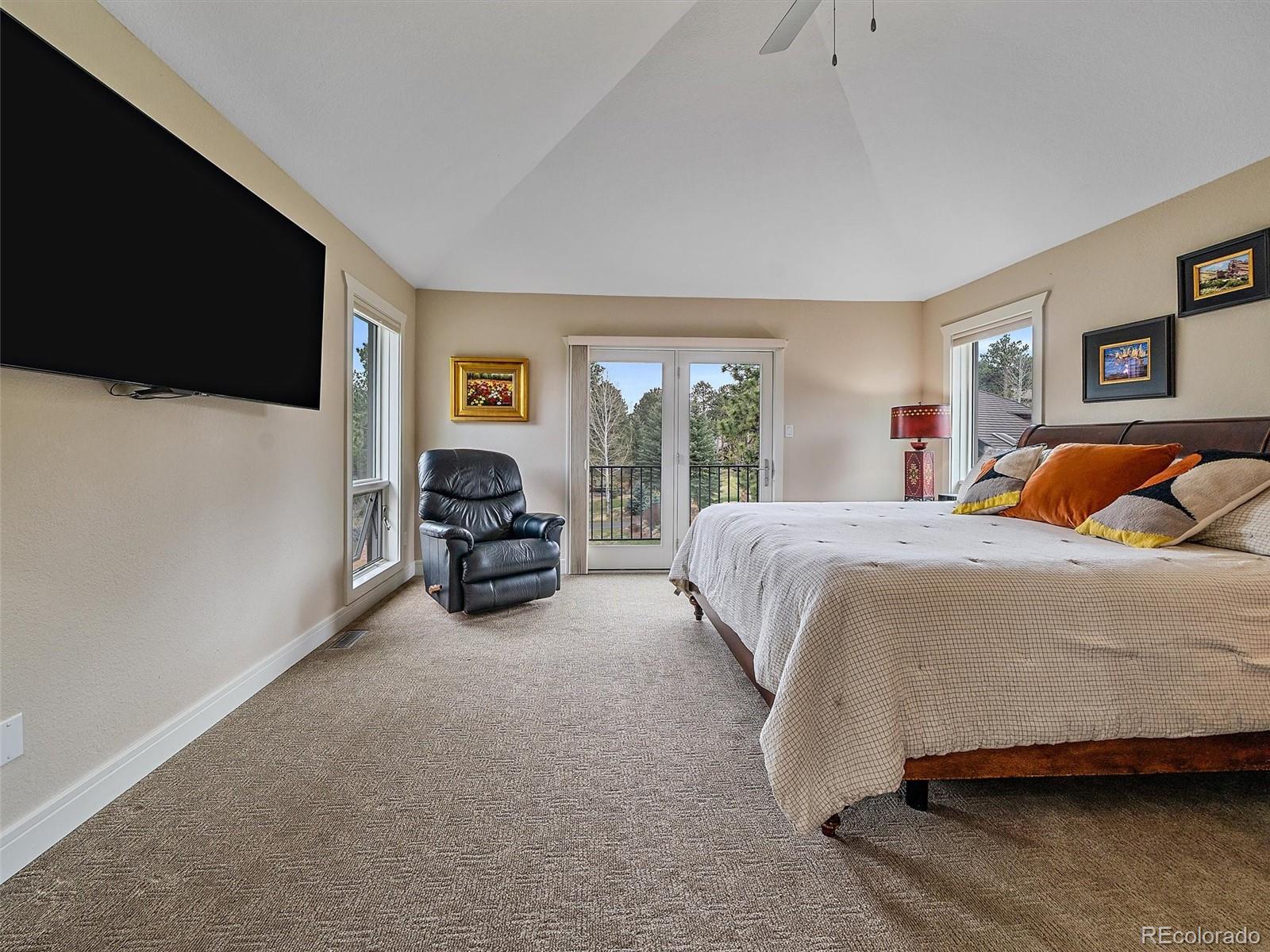 2100 Island Lane Evergreen CO 80439