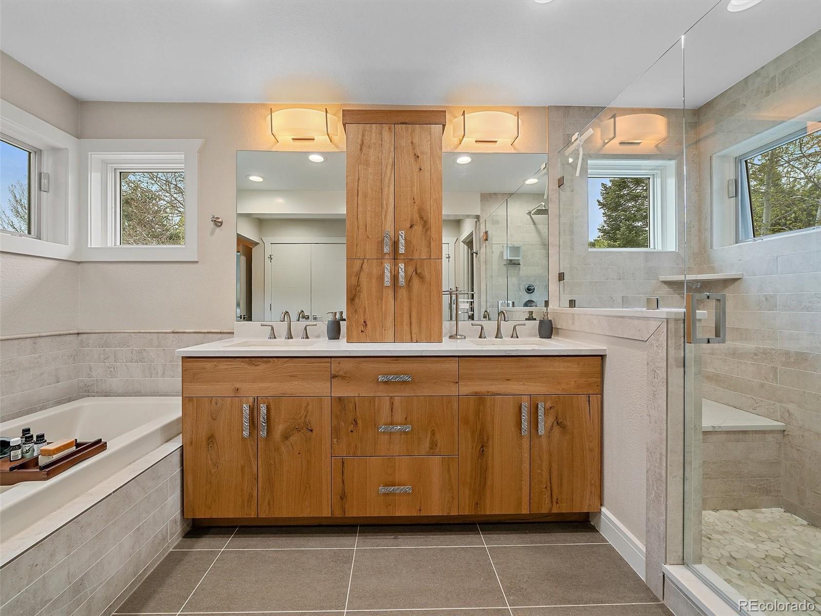 2100 Island Lane Evergreen CO 80439