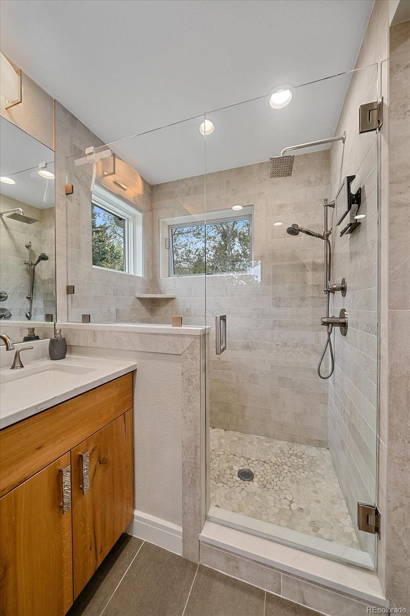 2100 Island Lane Evergreen CO 80439