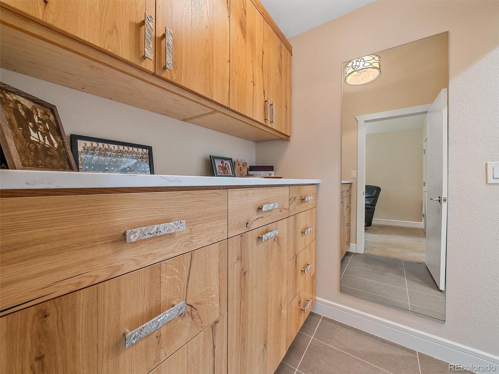 2100 Island Lane Evergreen CO 80439