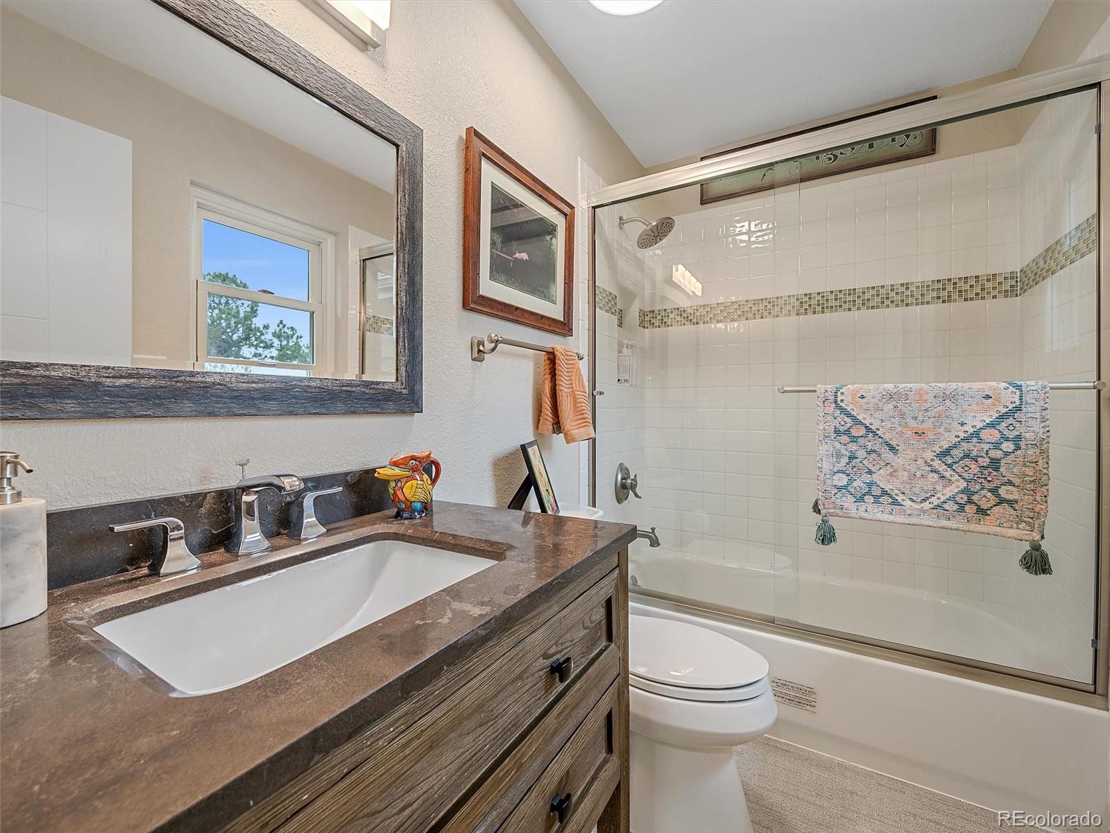 2100 Island Lane Evergreen CO 80439