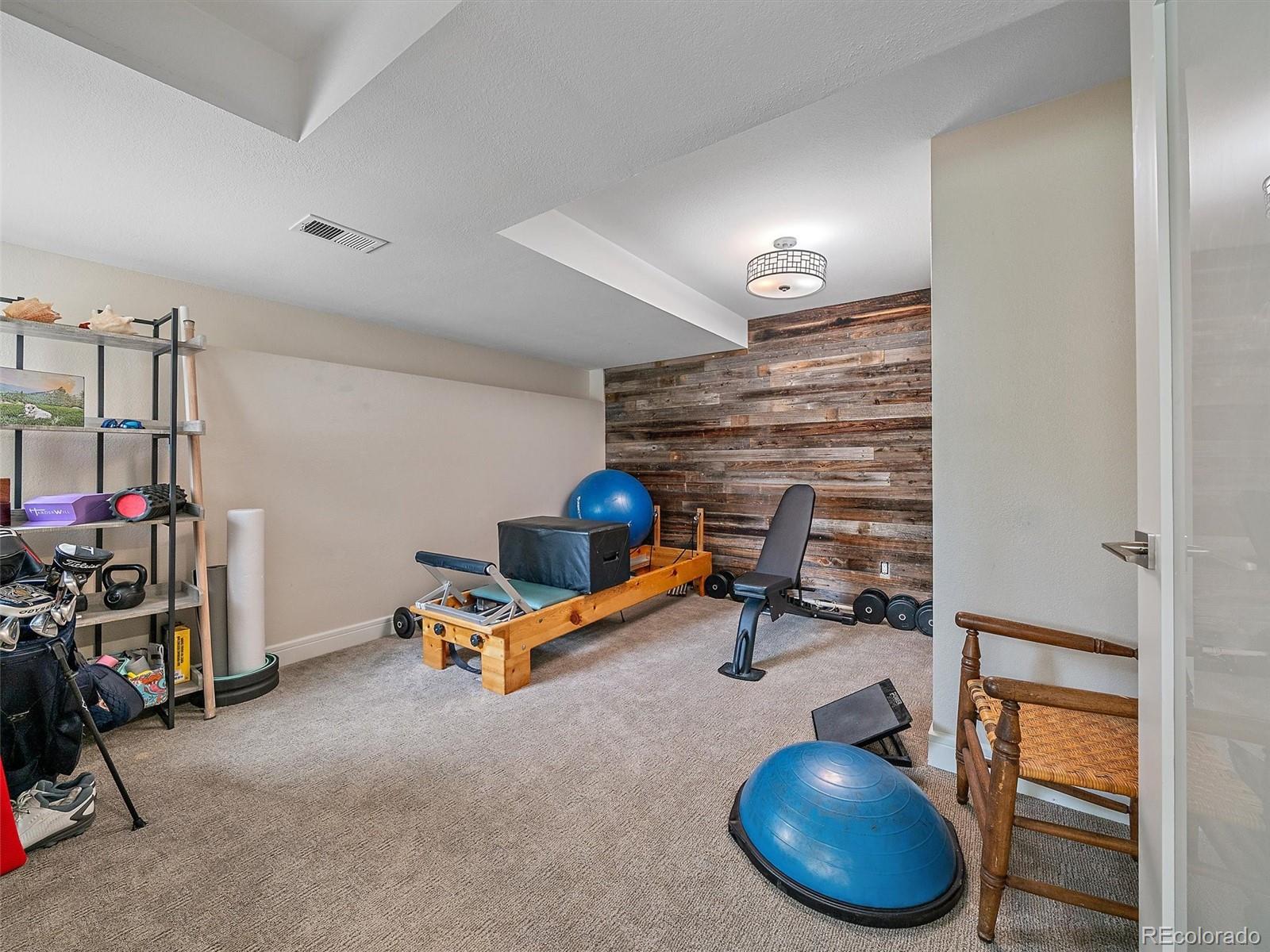 2100 Island Lane Evergreen CO 80439