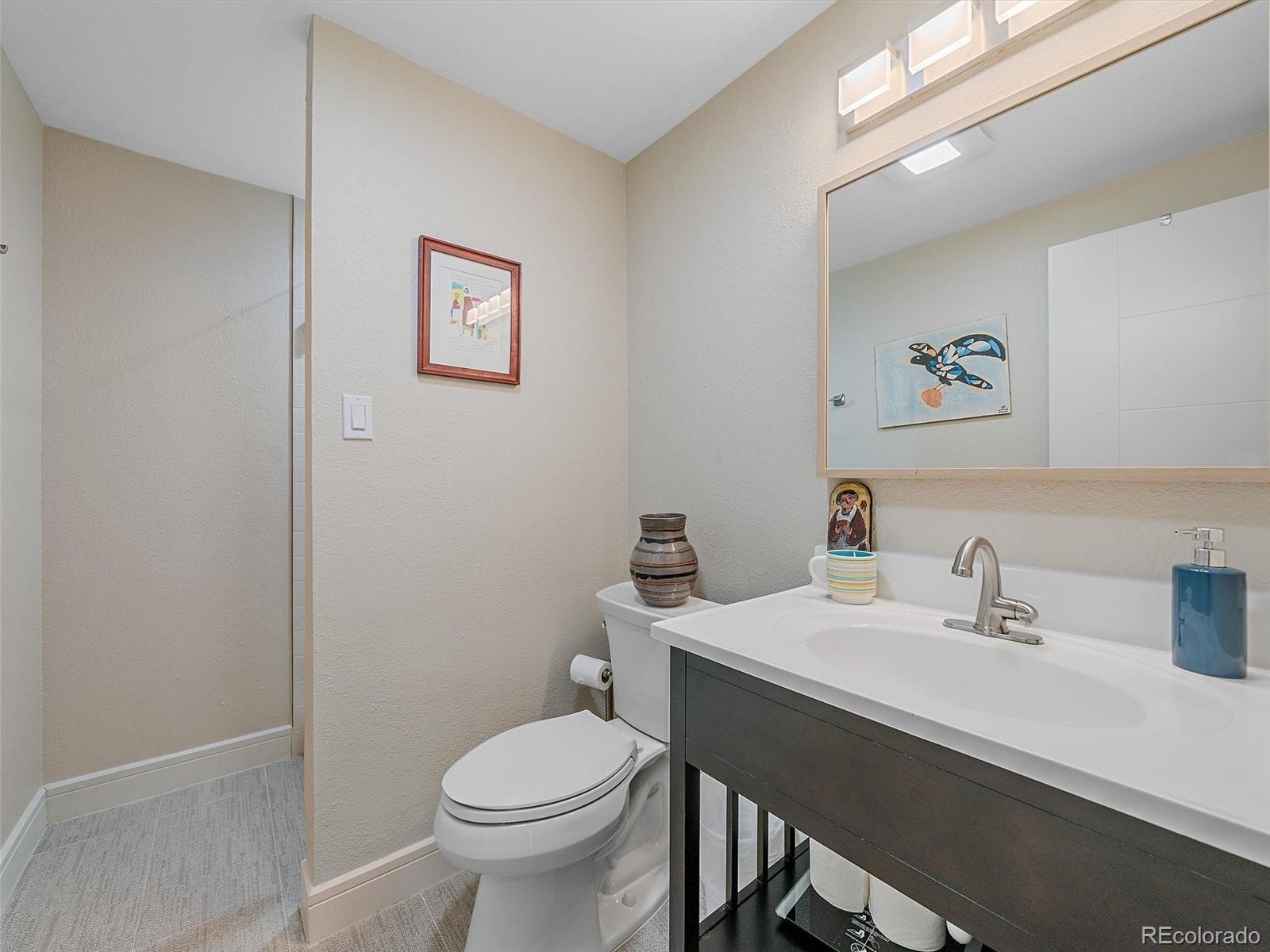2100 Island Lane Evergreen CO 80439