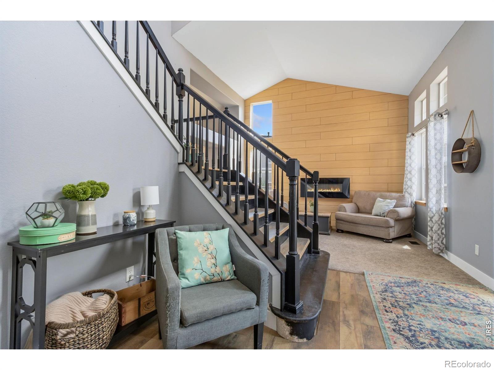 4220 Promontory Court Loveland CO 80537