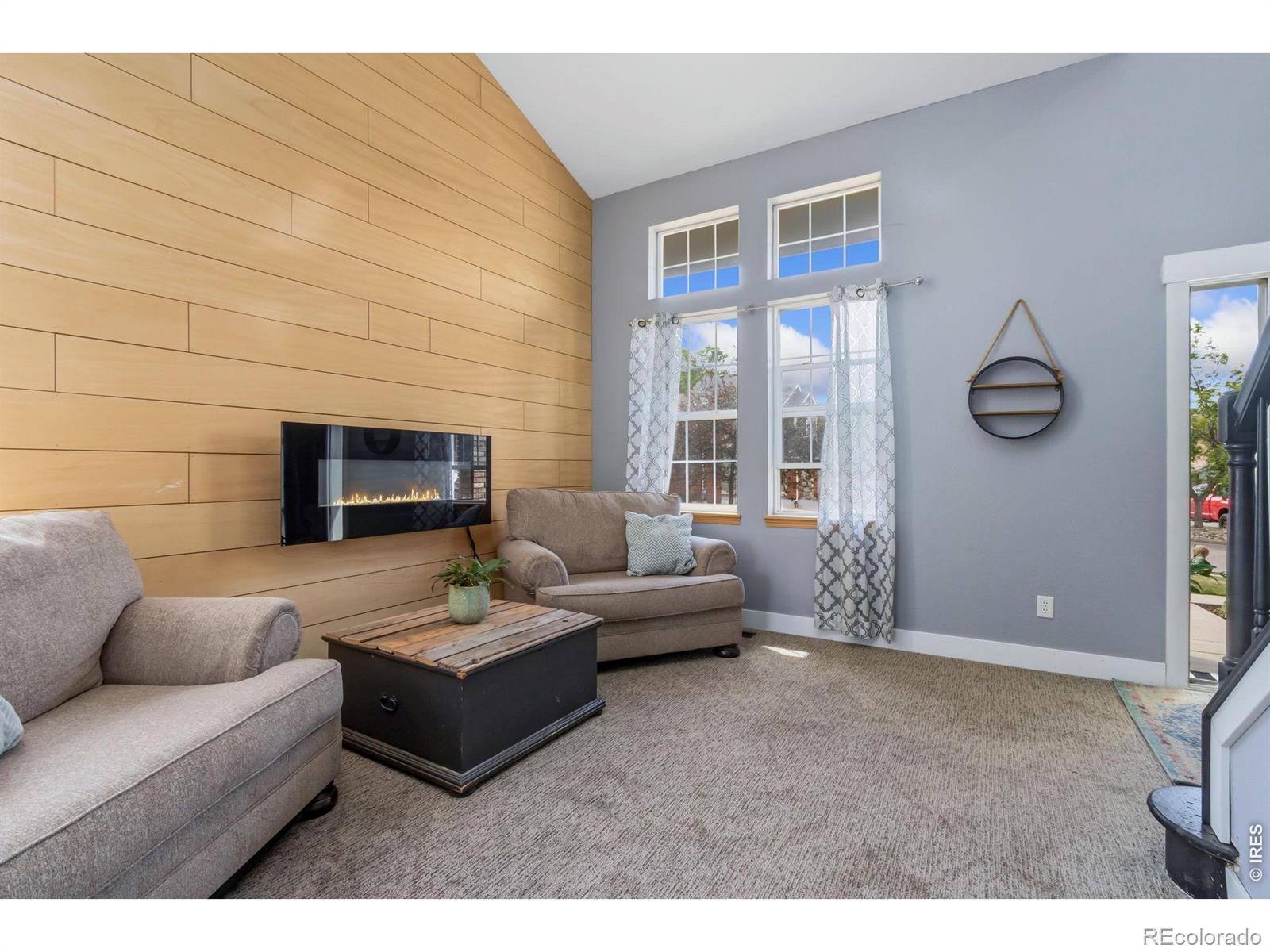4220 Promontory Court Loveland CO 80537