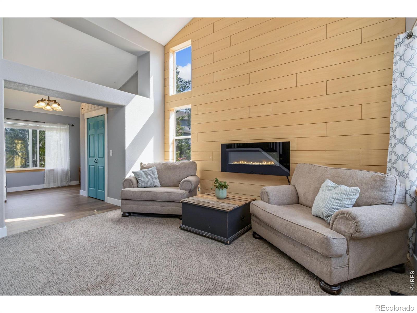 4220 Promontory Court Loveland CO 80537