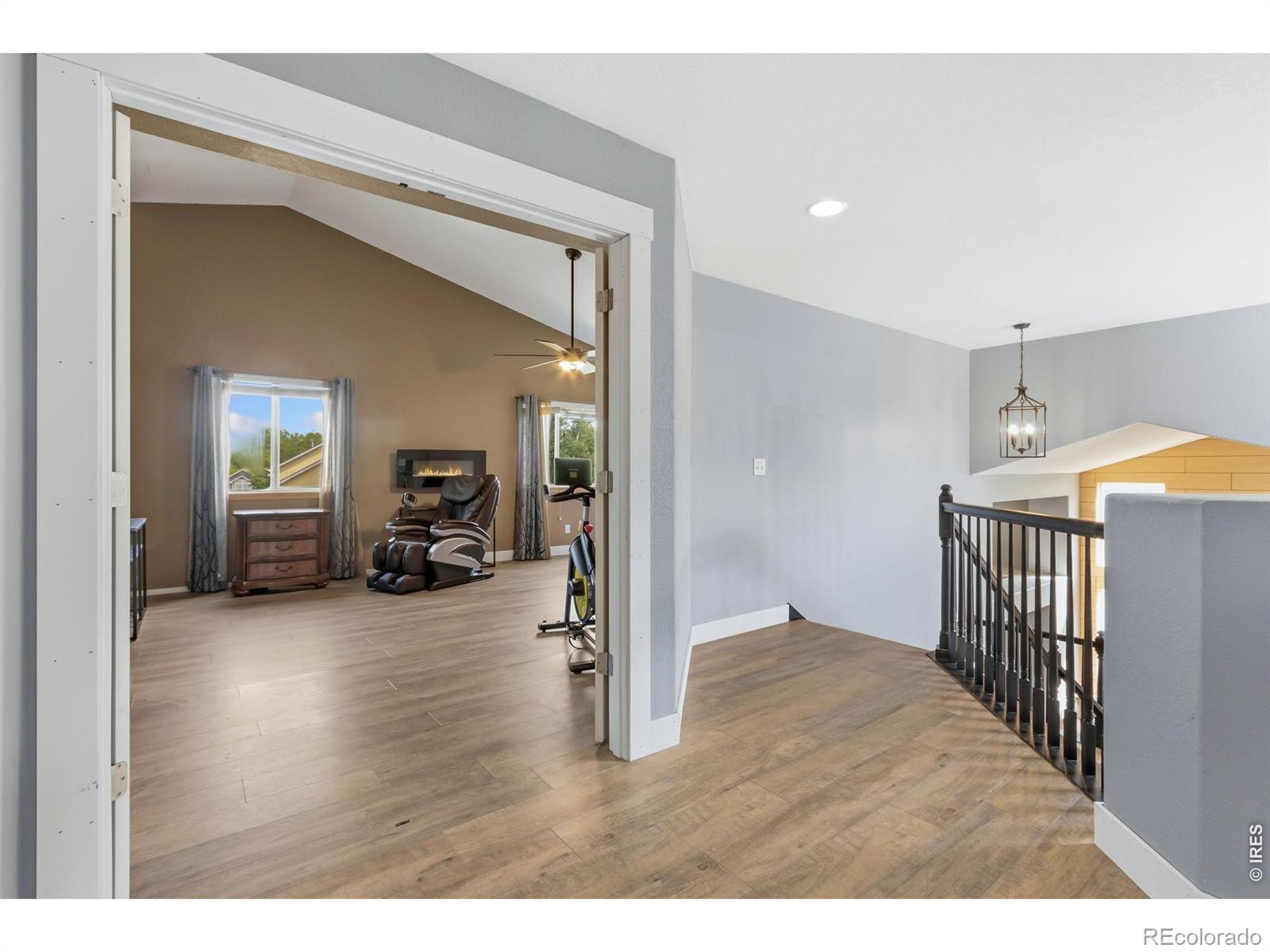 4220 Promontory Court Loveland CO 80537