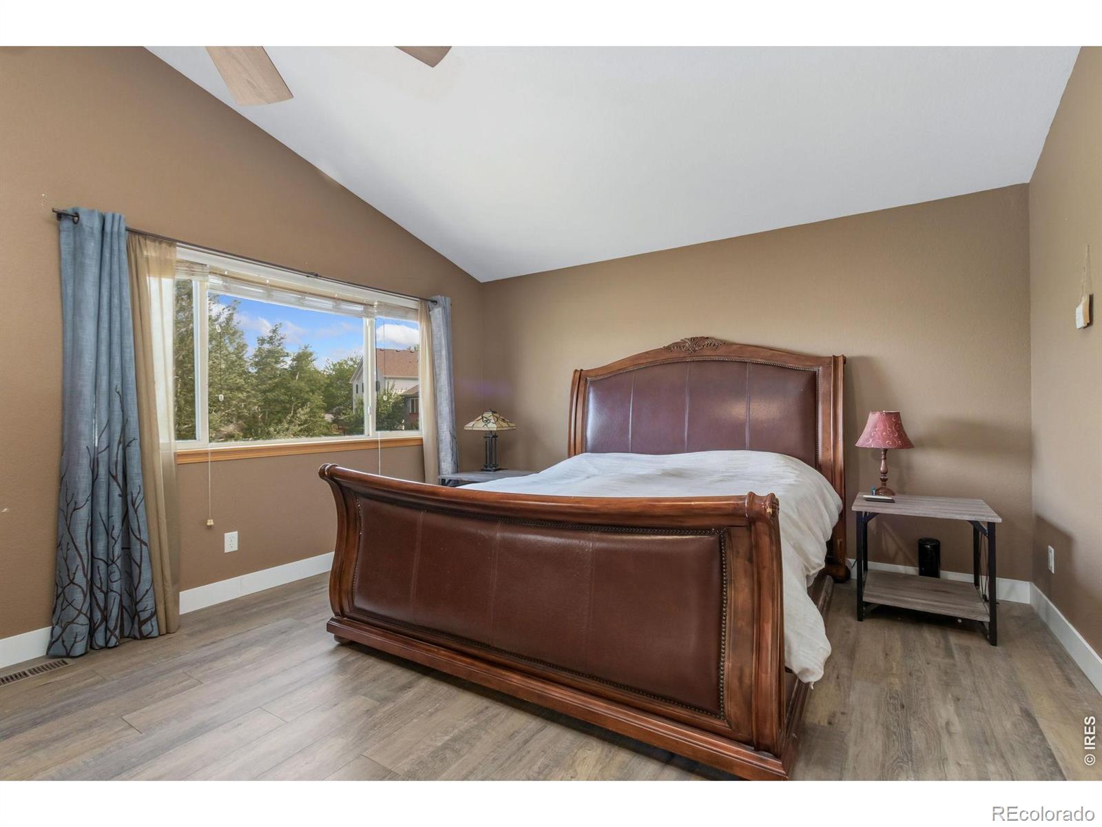 4220 Promontory Court Loveland CO 80537