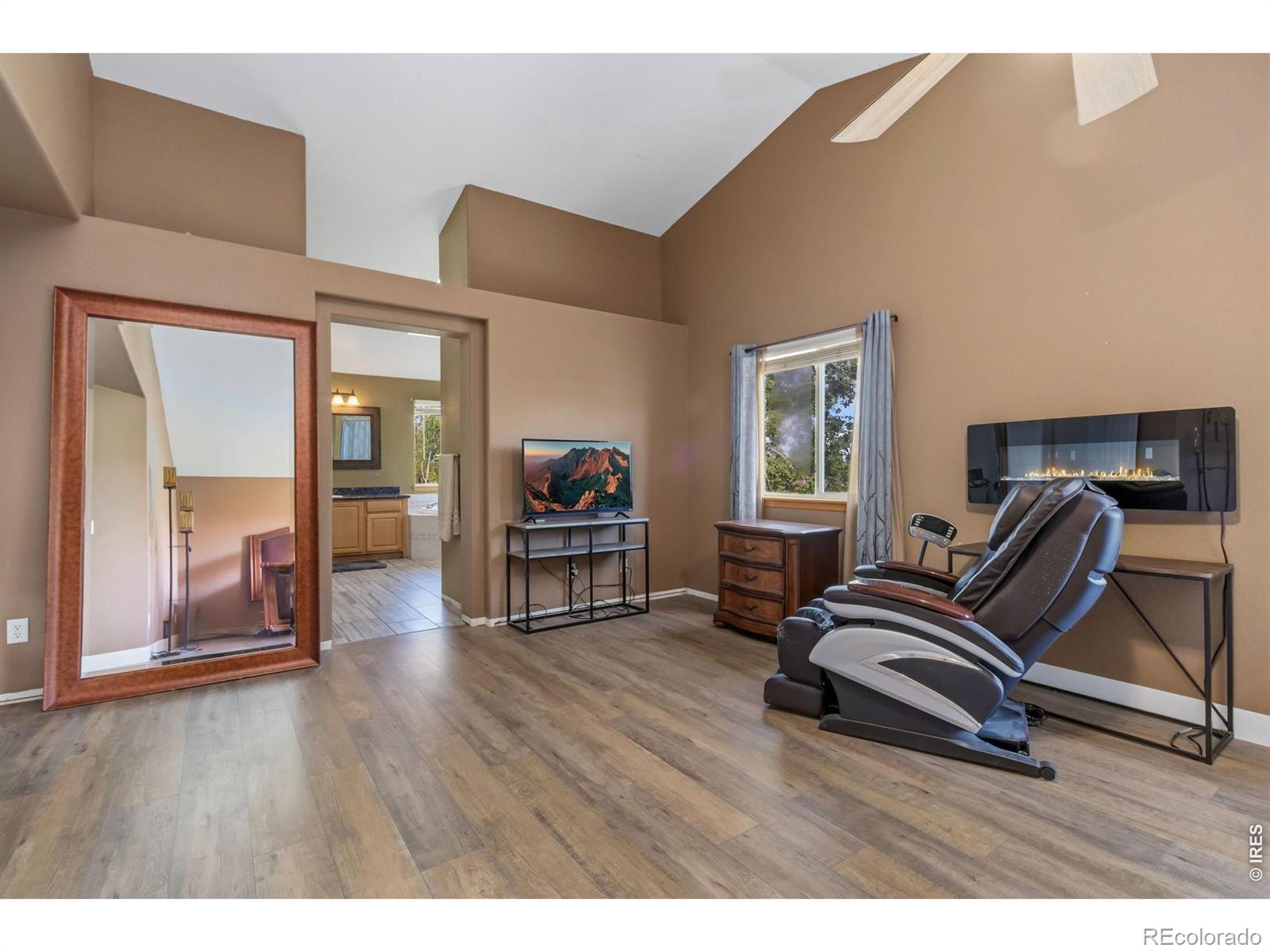4220 Promontory Court Loveland CO 80537