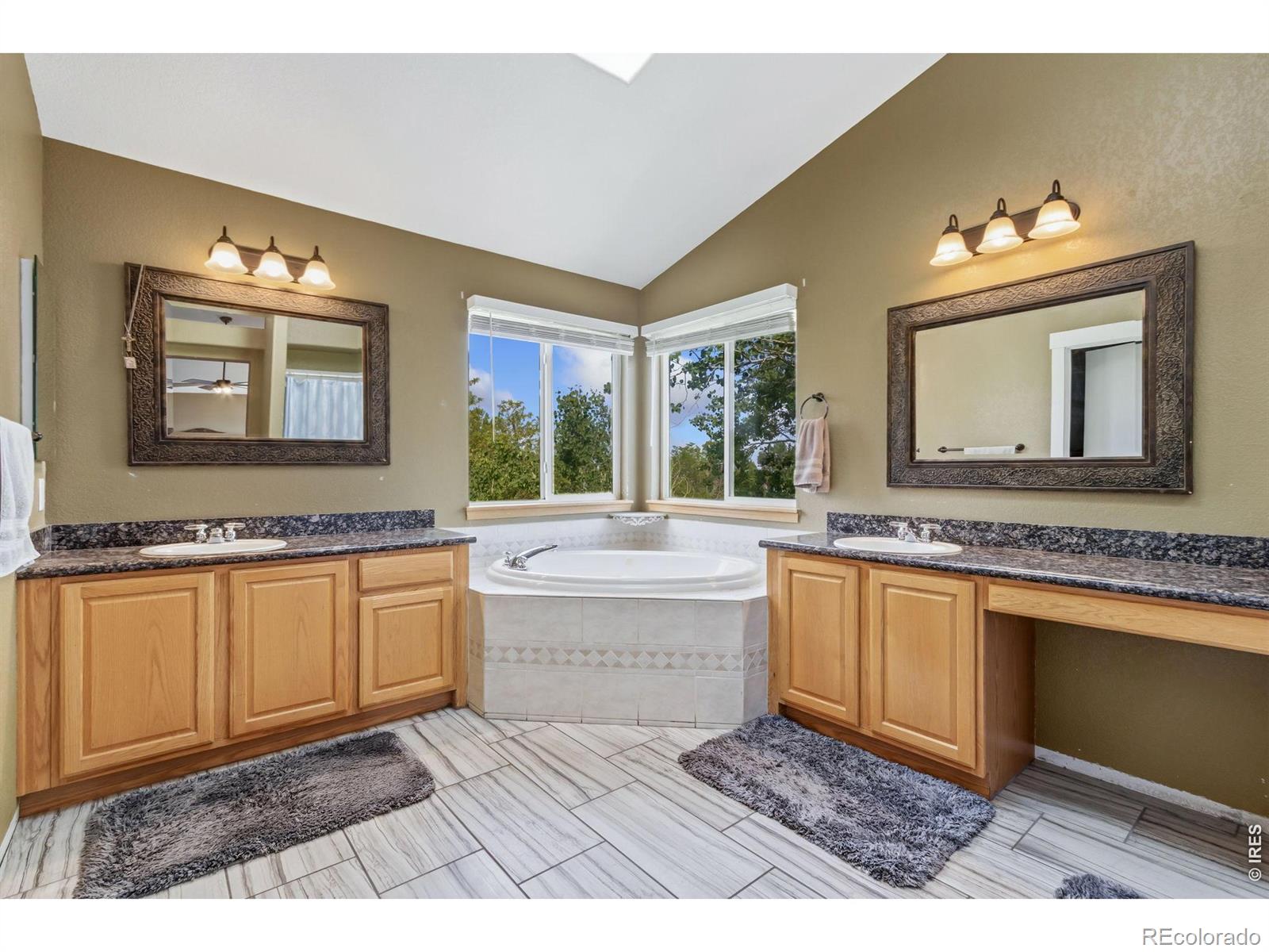 4220 Promontory Court Loveland CO 80537